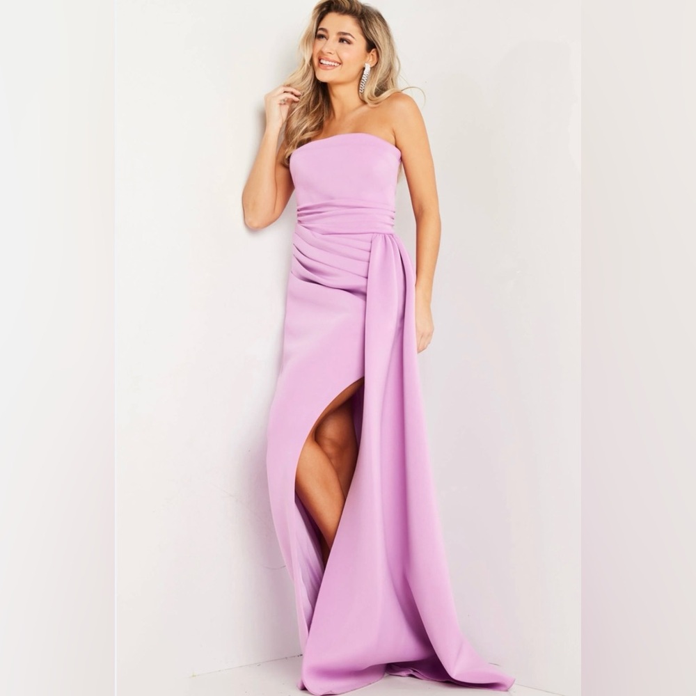Jovani - 24012A